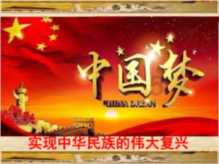 这场演唱会！绝！！！