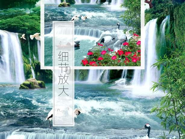 恋人是否该保持适当的距离？
